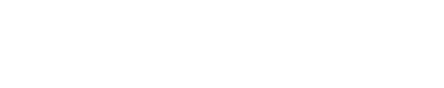 ASTC