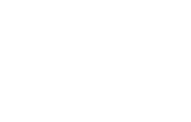 Dubai Economy and Tourism