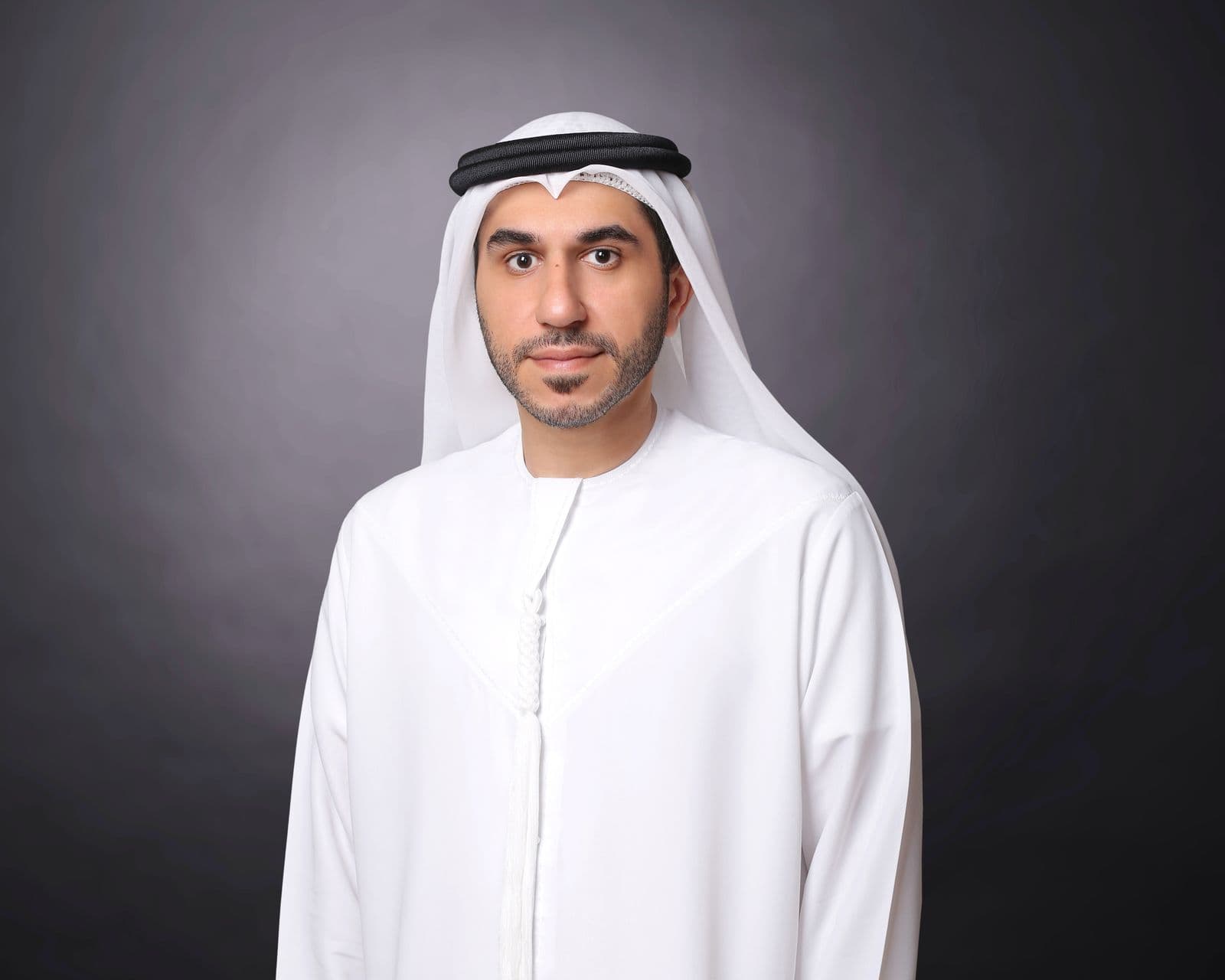 Salman Hadi