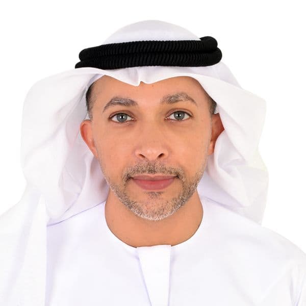 Dr. Khalid Ashoor