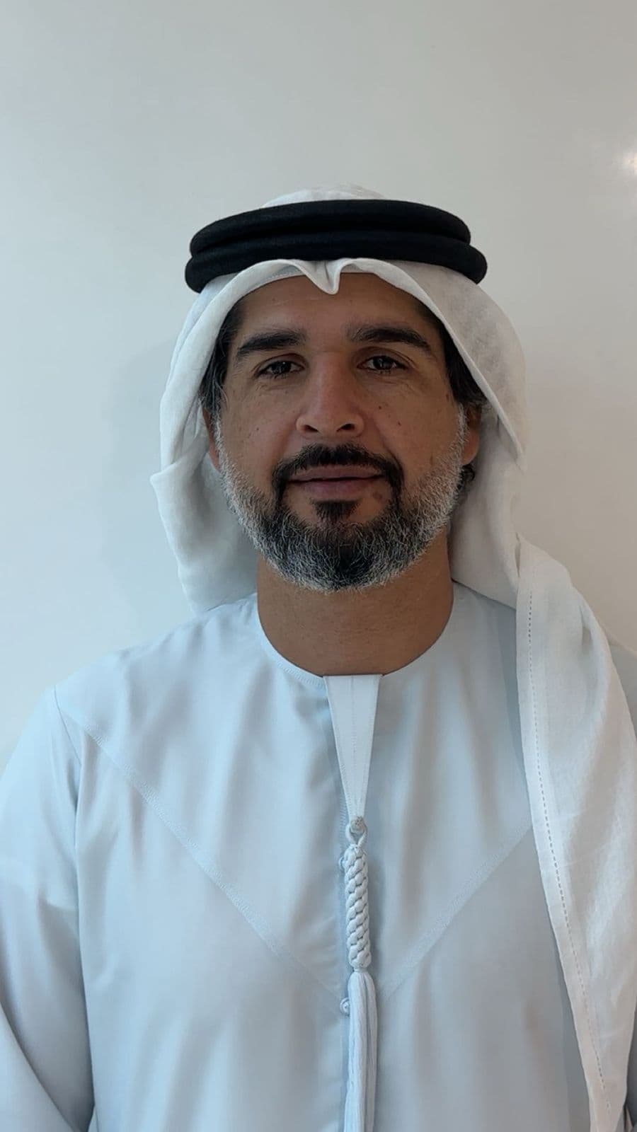 Ahmad Ahli