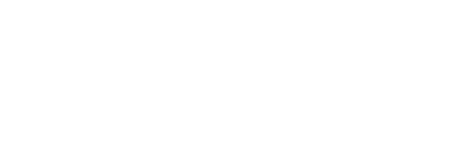 GCCFMT — GCC Financial Markets & Treasury