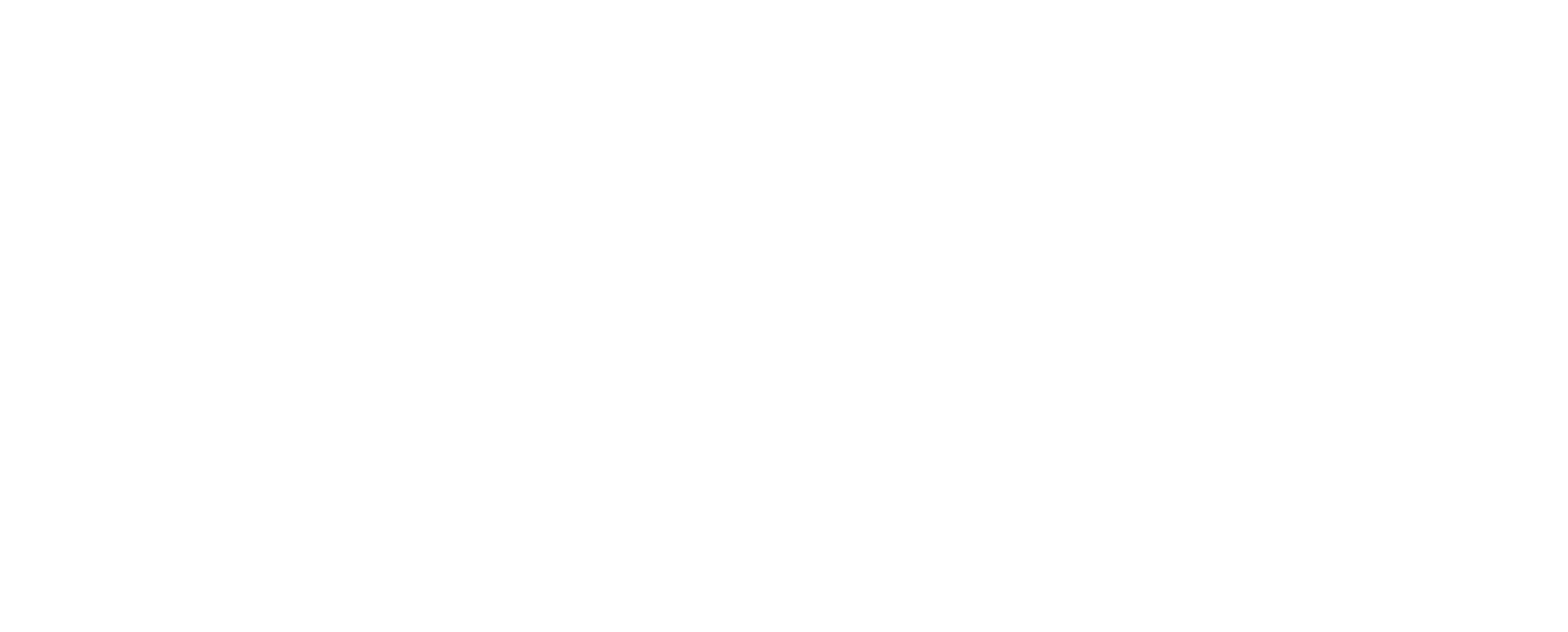 UAE Financial Markets Association